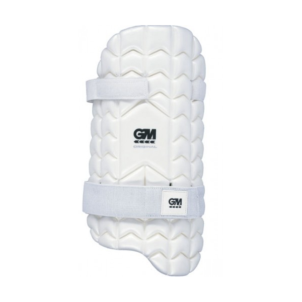 GM Original Cricket Thigh Guard